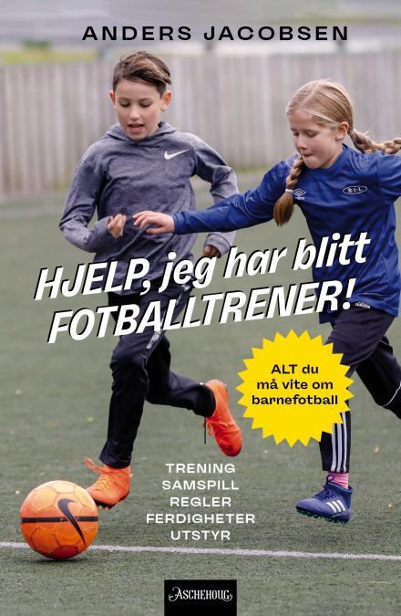 hjelp bokomslag large